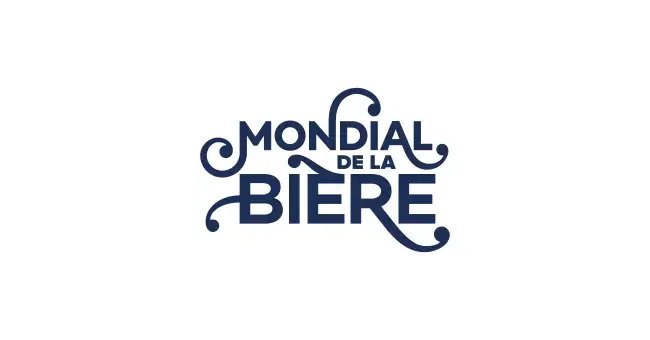 logo do Sebrae