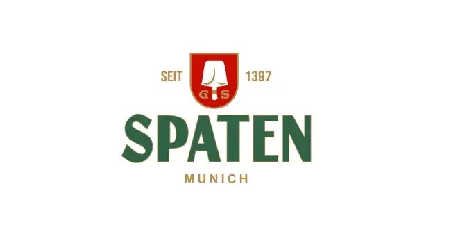 logo da Spaten