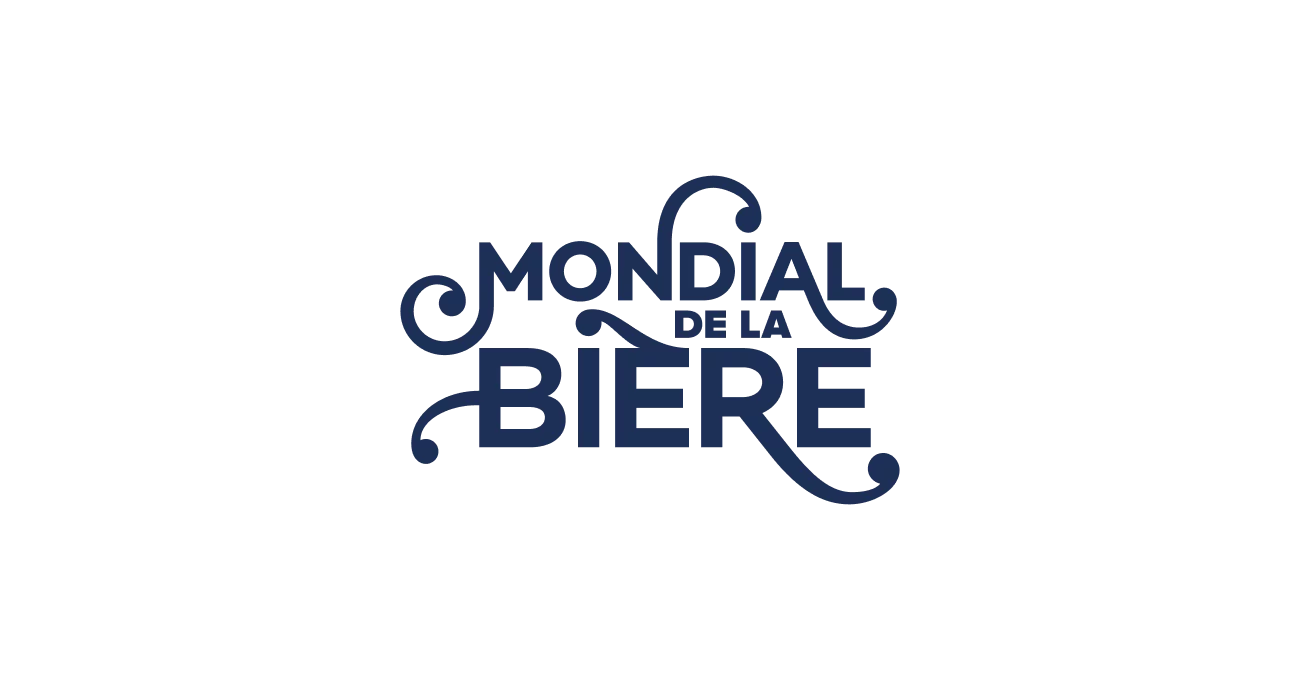 logo do Sebrae