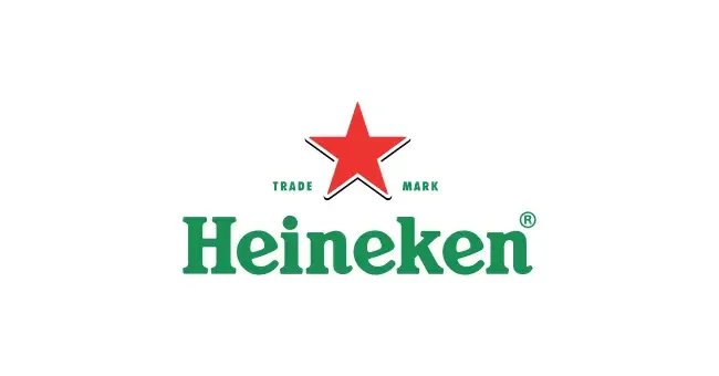 logo heineken