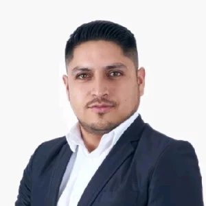 Andrés Medina