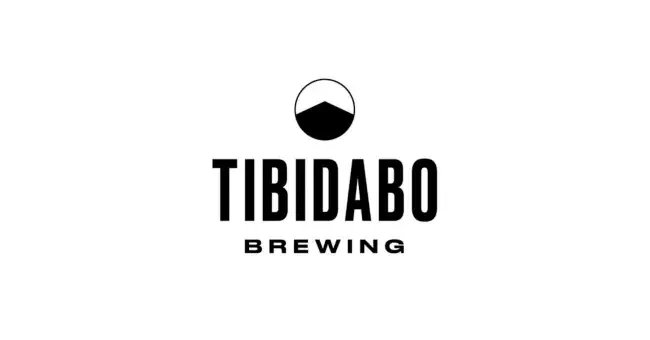 Logotipo Tibidabo