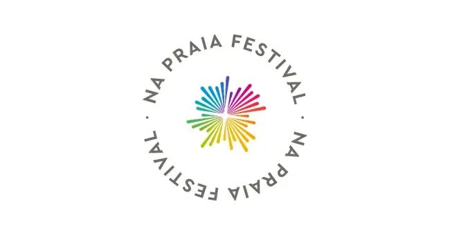 logo na praia festival
