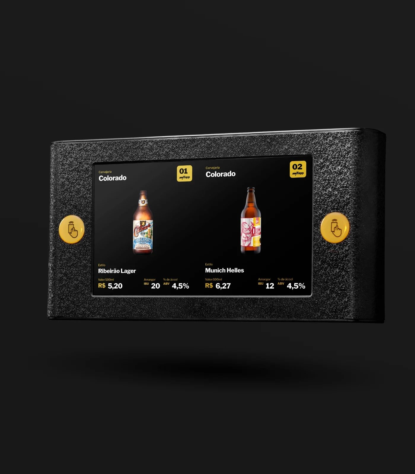 Image description